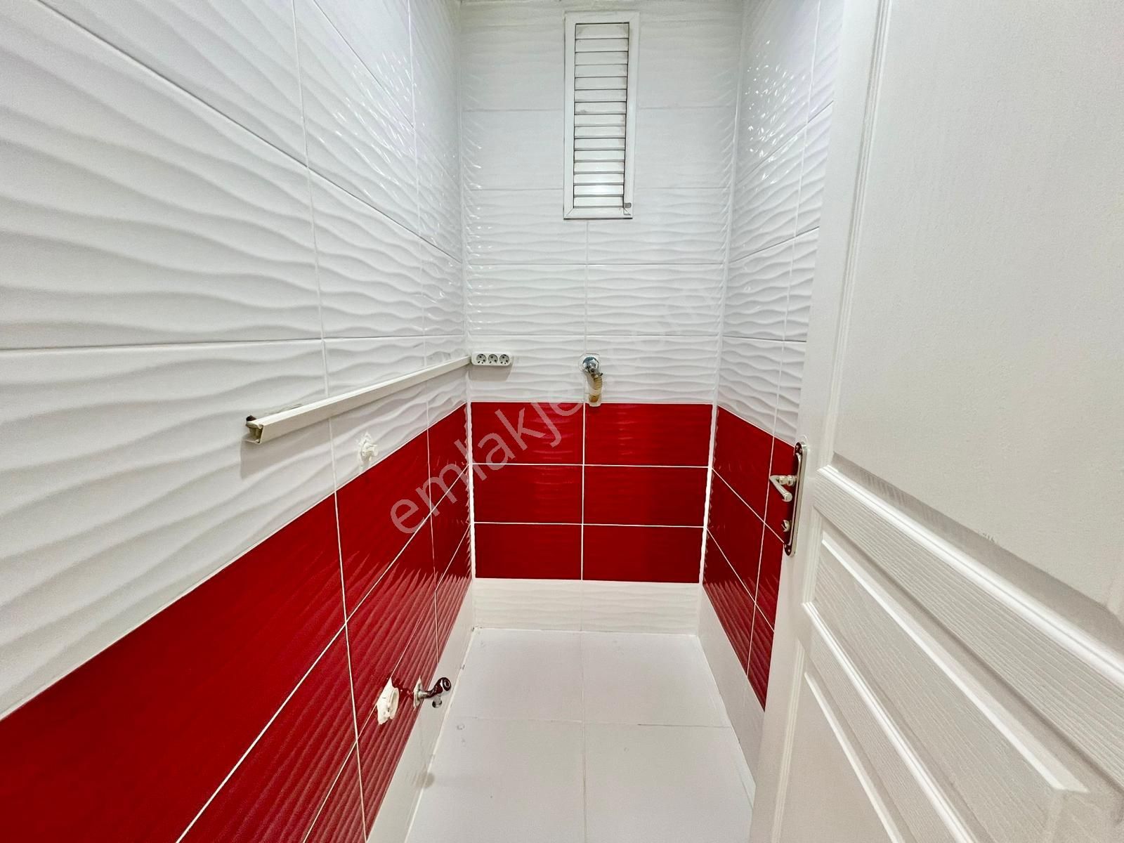 ꧁ay Emlaktan꧂edremit Toki Konutlarında Kombili Ön Cephe Arakat Asansörlü Satılık 2+1 Lüks Daire - Görsel 22