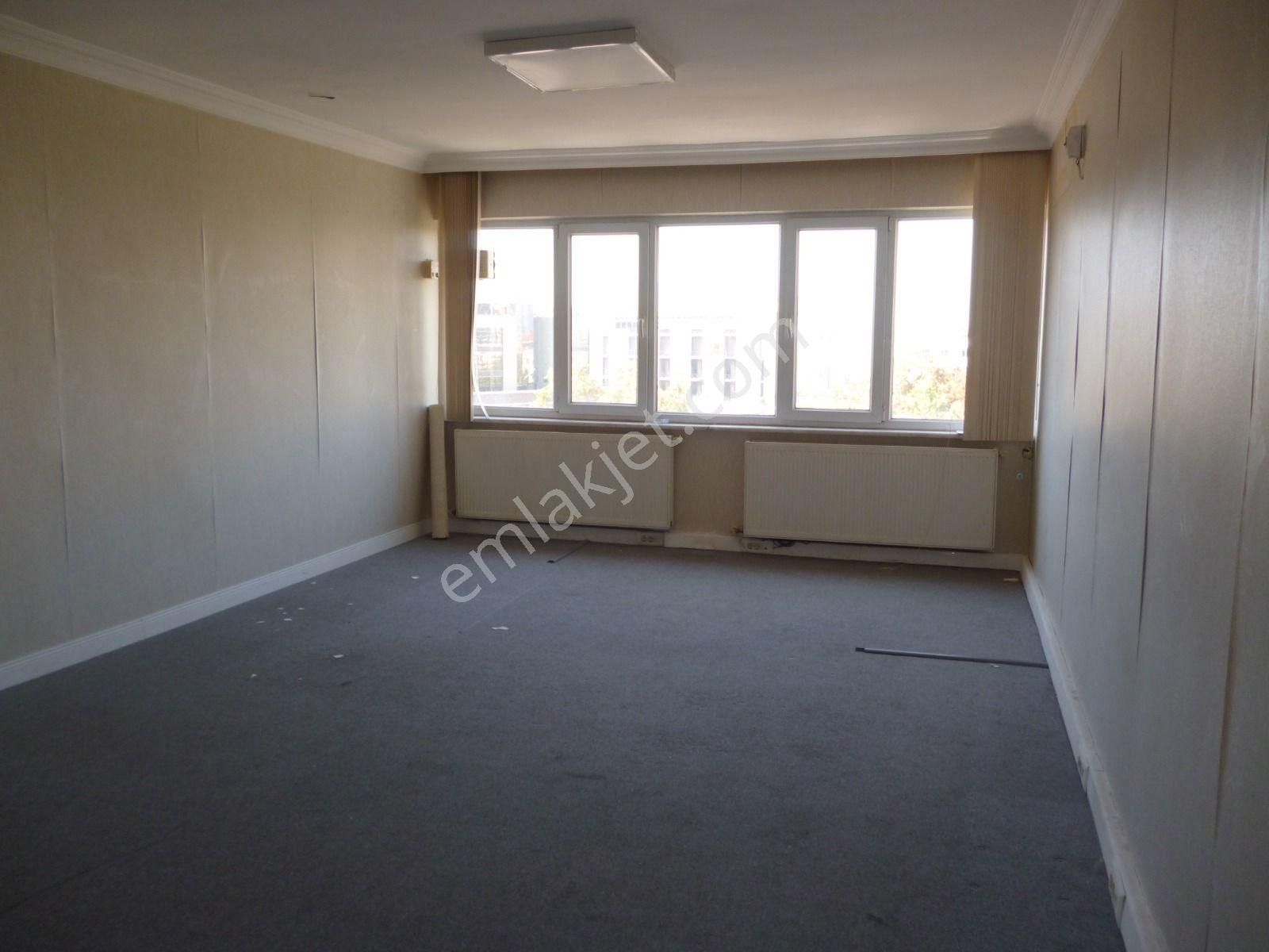 Bursa Adliyesi Karşısın Da 35 M2 Kiralık Ofis İşyeri - Görsel 7