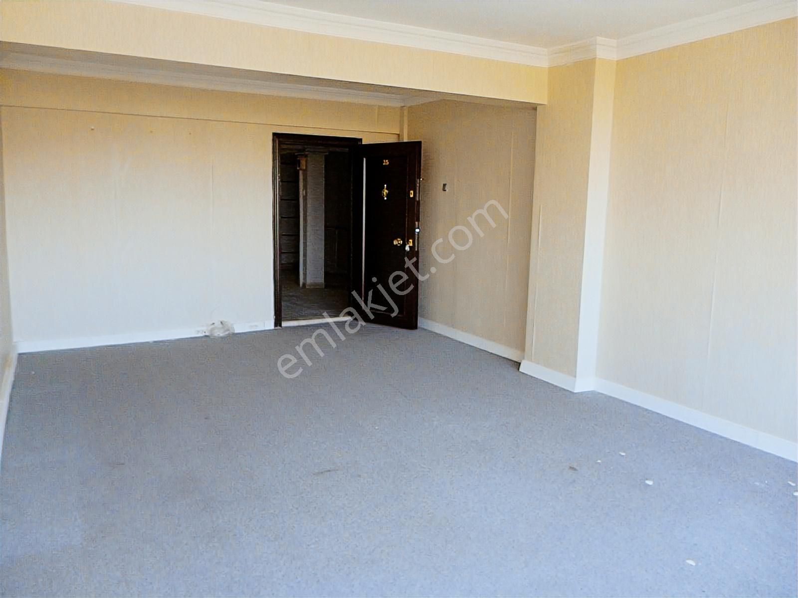 Bursa Adliyesi Karşısın Da 35 M2 Kiralık Ofis İşyeri - Görsel 8