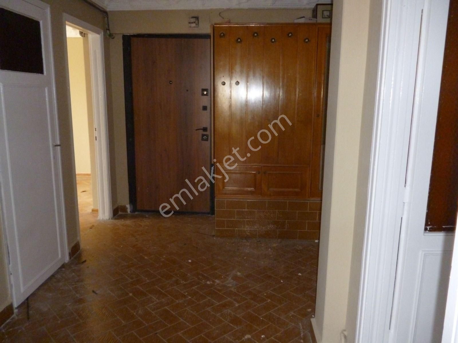 İbrahimpaşa Da 2+1 Kiralık Daire - Görsel 21