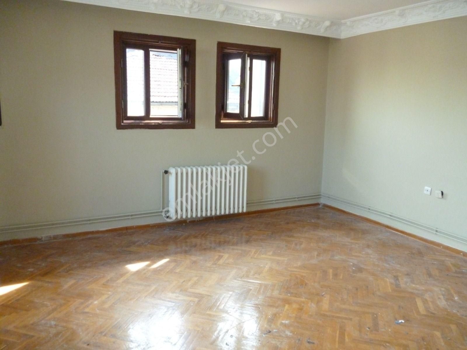 İbrahimpaşa Da 2+1 Kiralık Daire - Görsel 11