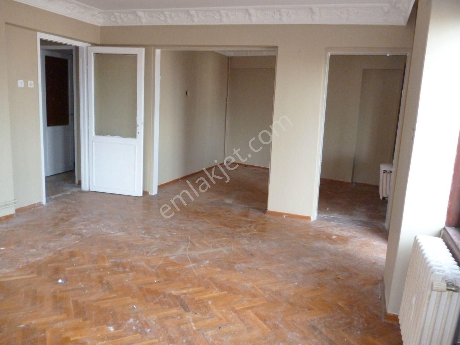 İbrahimpaşa Da 2+1 Kiralık Daire - Görsel 10