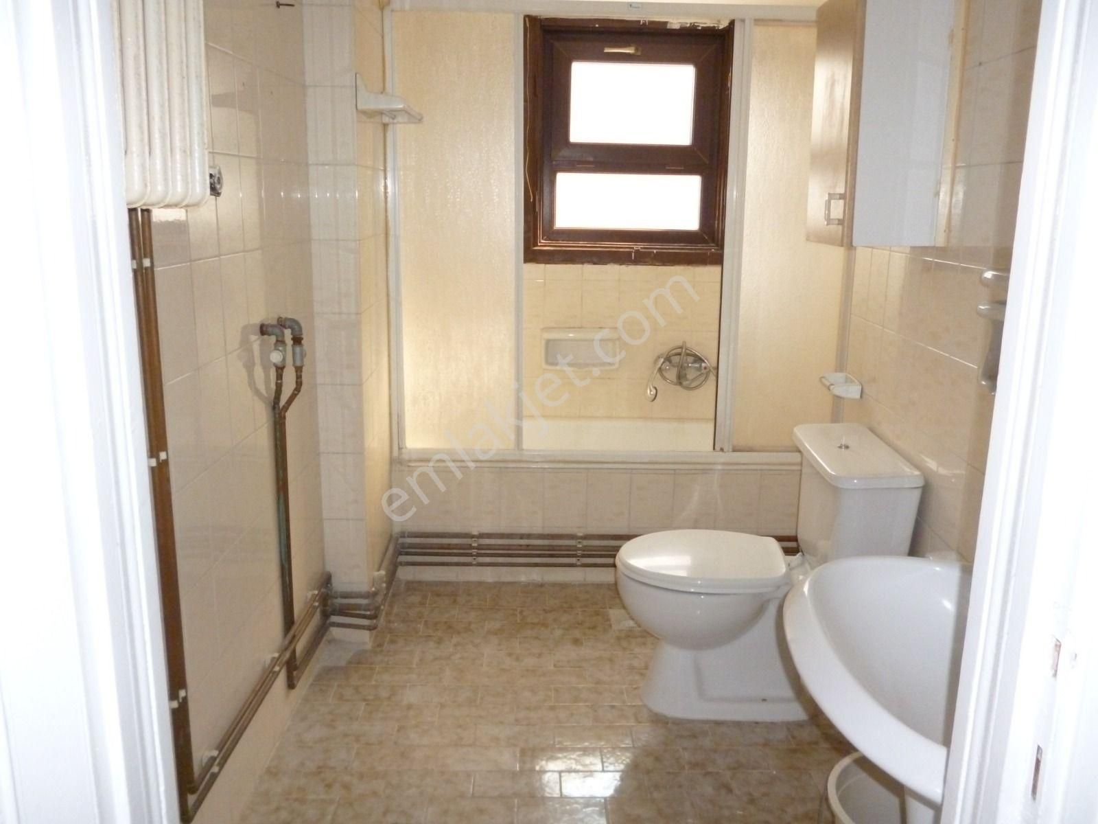 İbrahimpaşa Da 2+1 Kiralık Daire - Görsel 4