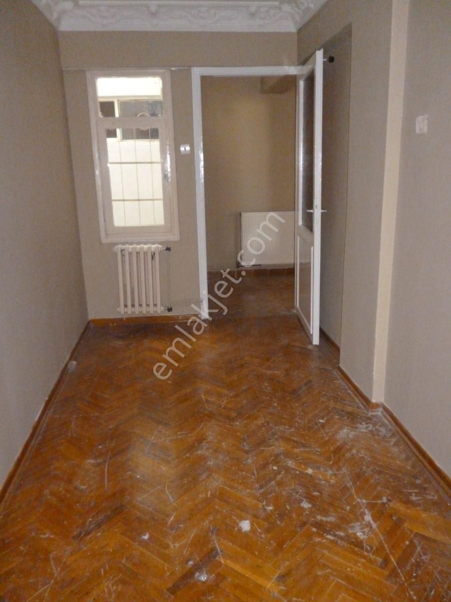 İbrahimpaşa Da 2+1 Kiralık Daire - Görsel 19