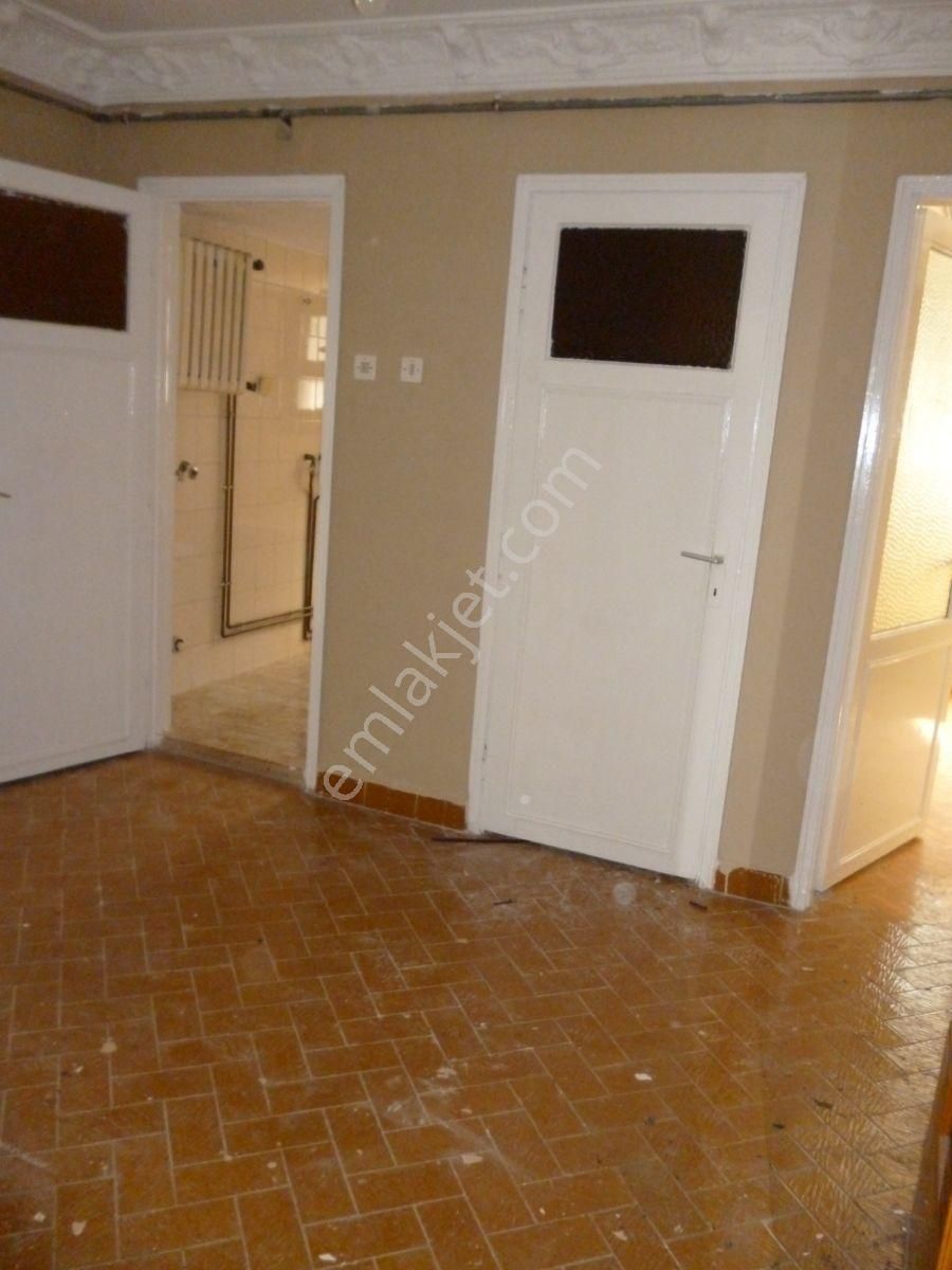 İbrahimpaşa Da 2+1 Kiralık Daire - Görsel 14