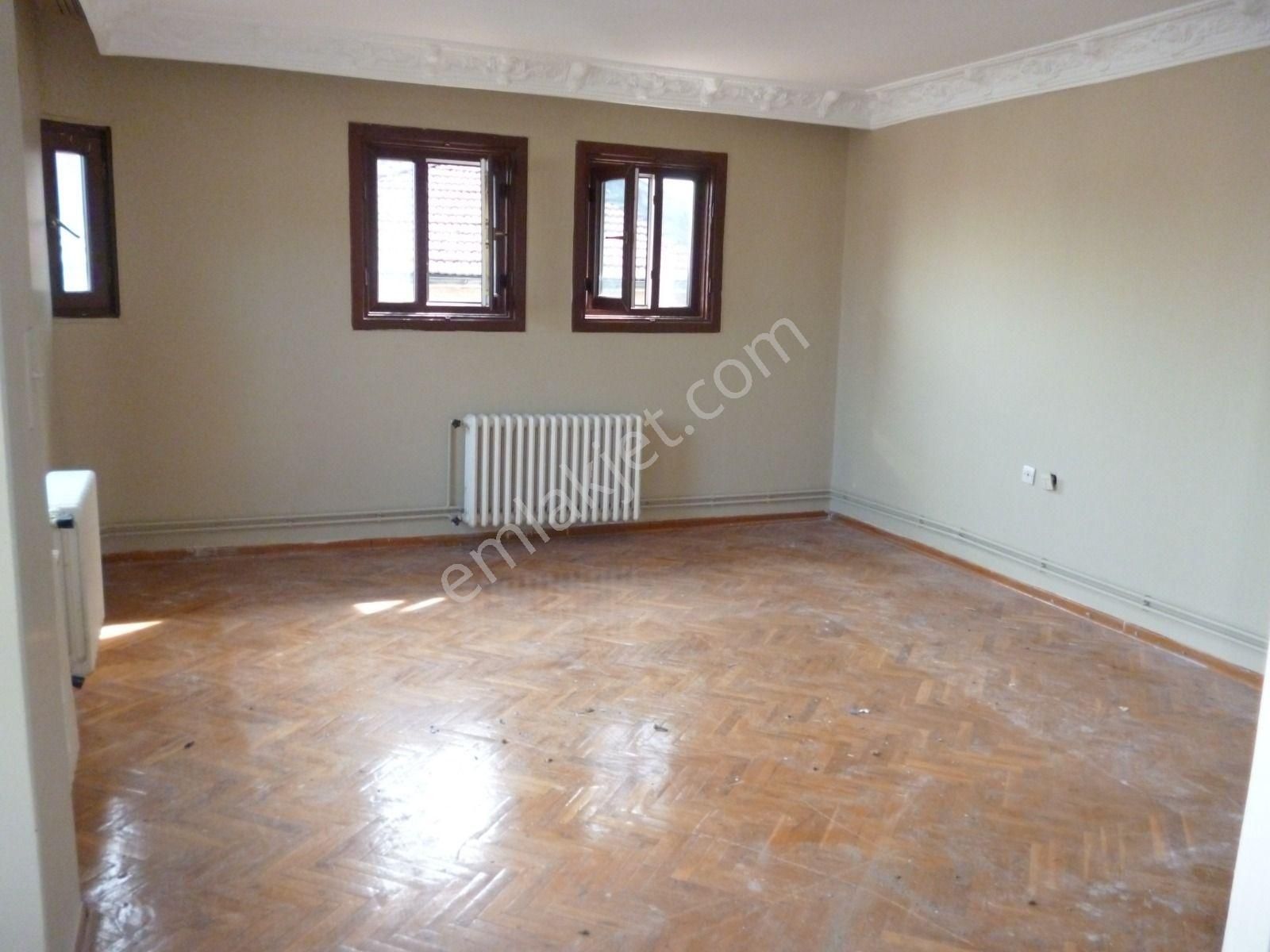 İbrahimpaşa Da 2+1 Kiralık Daire - Görsel 6