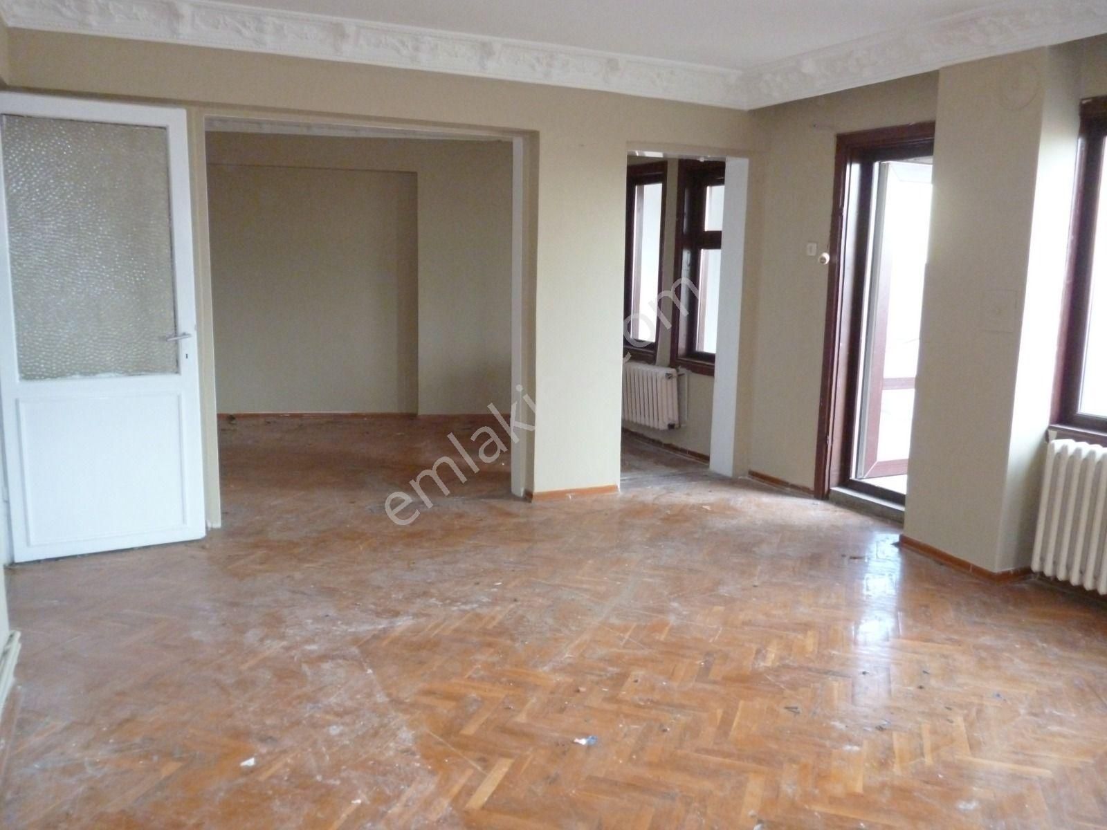 İbrahimpaşa Da 2+1 Kiralık Daire - Görsel 20