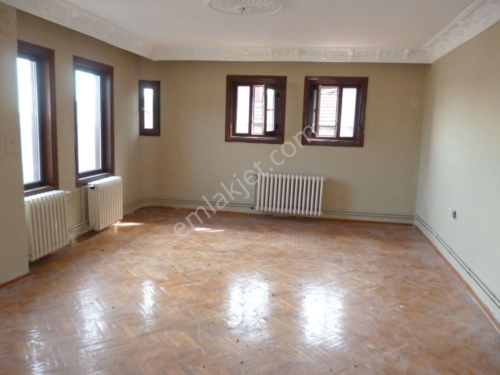 İbrahimpaşa Da 2+1 Kiralık Daire - Görsel 13