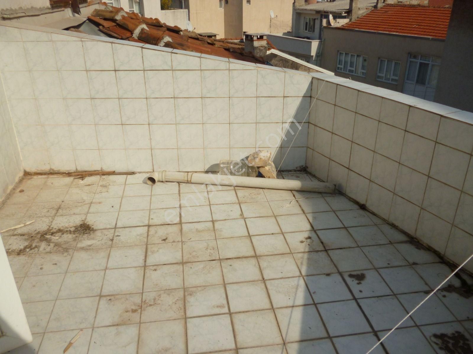 İbrahimpaşa Da 2+1 Kiralık Daire - Görsel 2