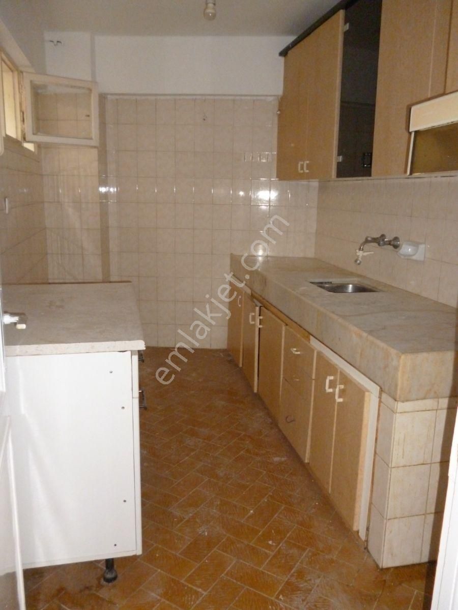 İbrahimpaşa Da 2+1 Kiralık Daire - Görsel 16