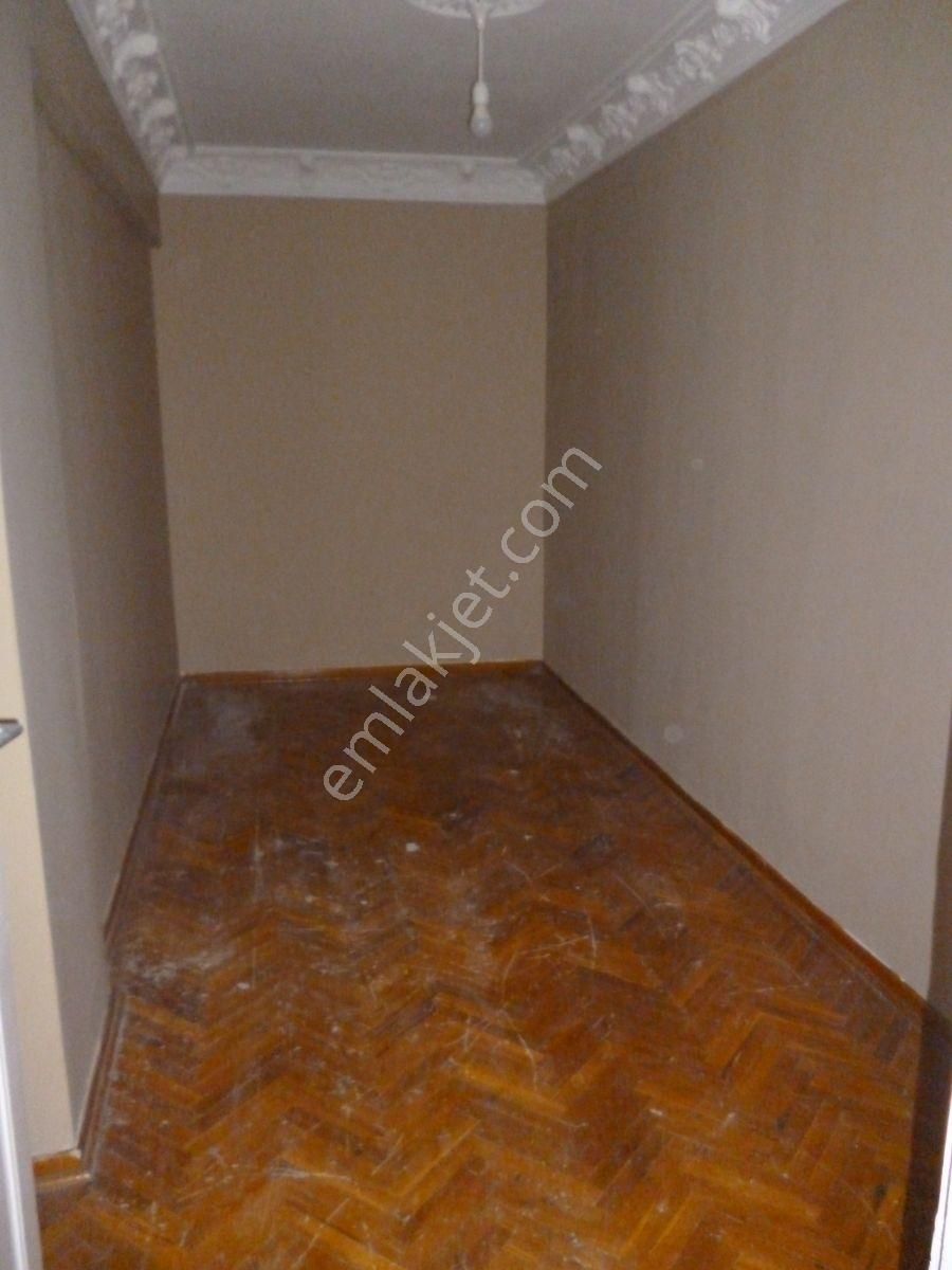 İbrahimpaşa Da 2+1 Kiralık Daire - Görsel 17