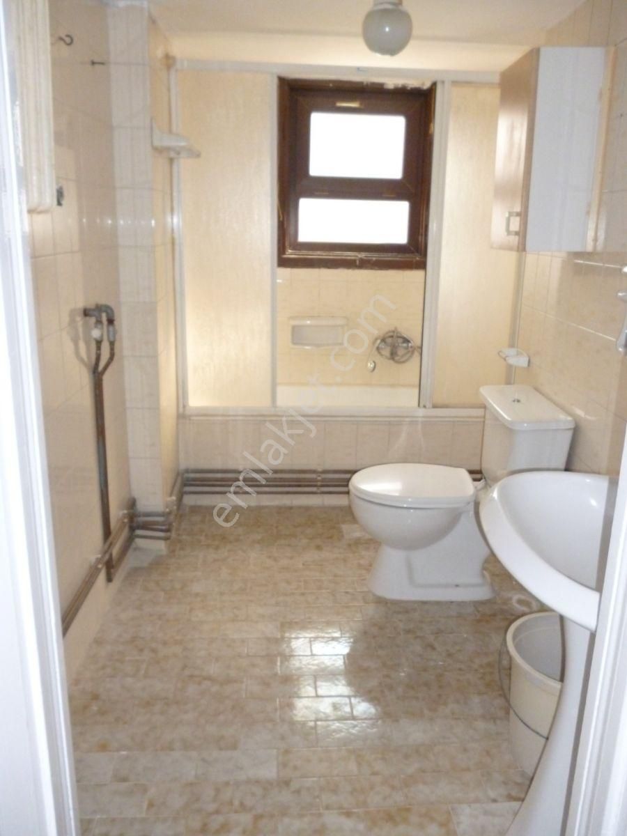 İbrahimpaşa Da 2+1 Kiralık Daire - Görsel 7