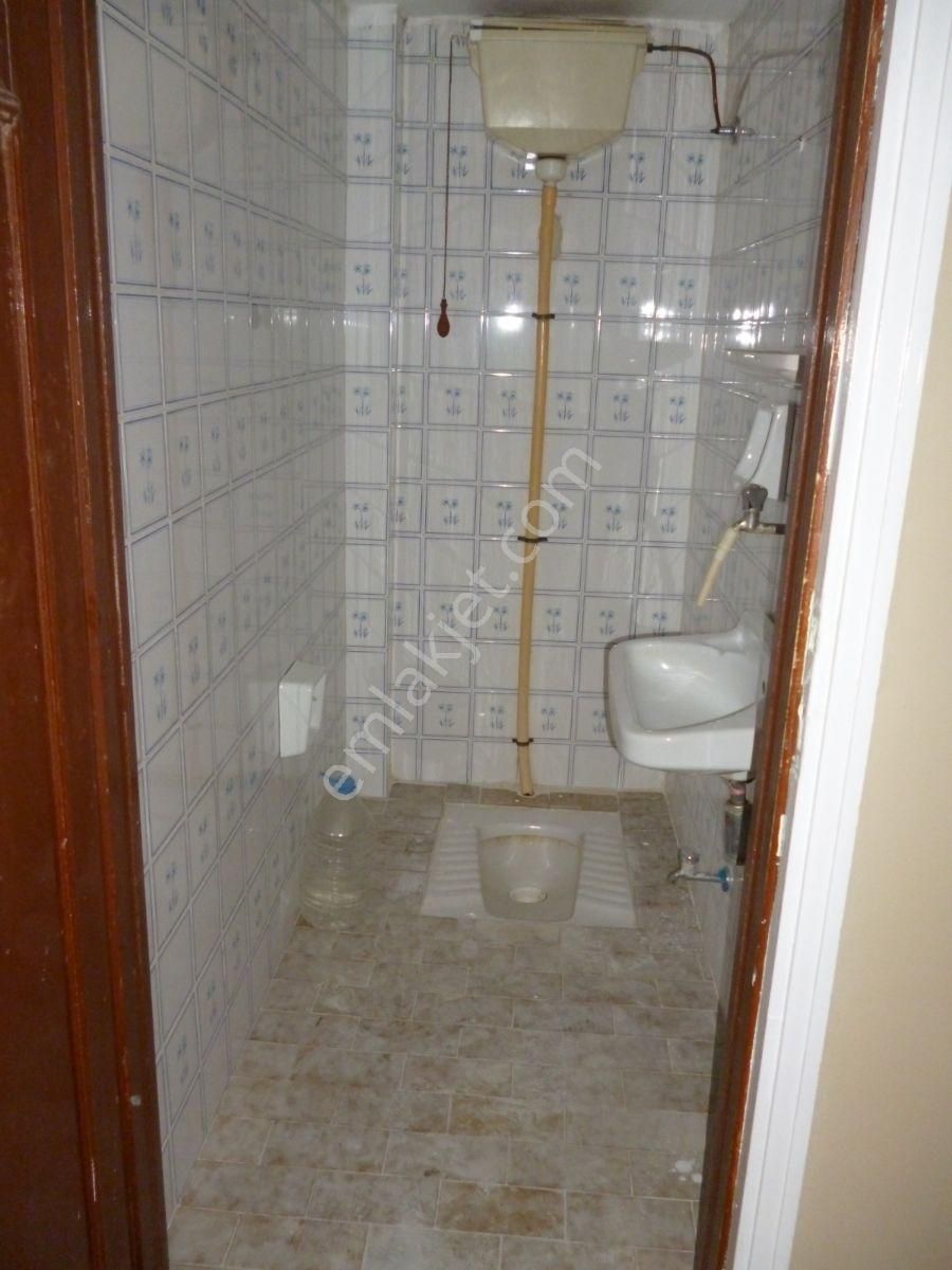 İbrahimpaşa Da 2+1 Kiralık Daire - Görsel 9