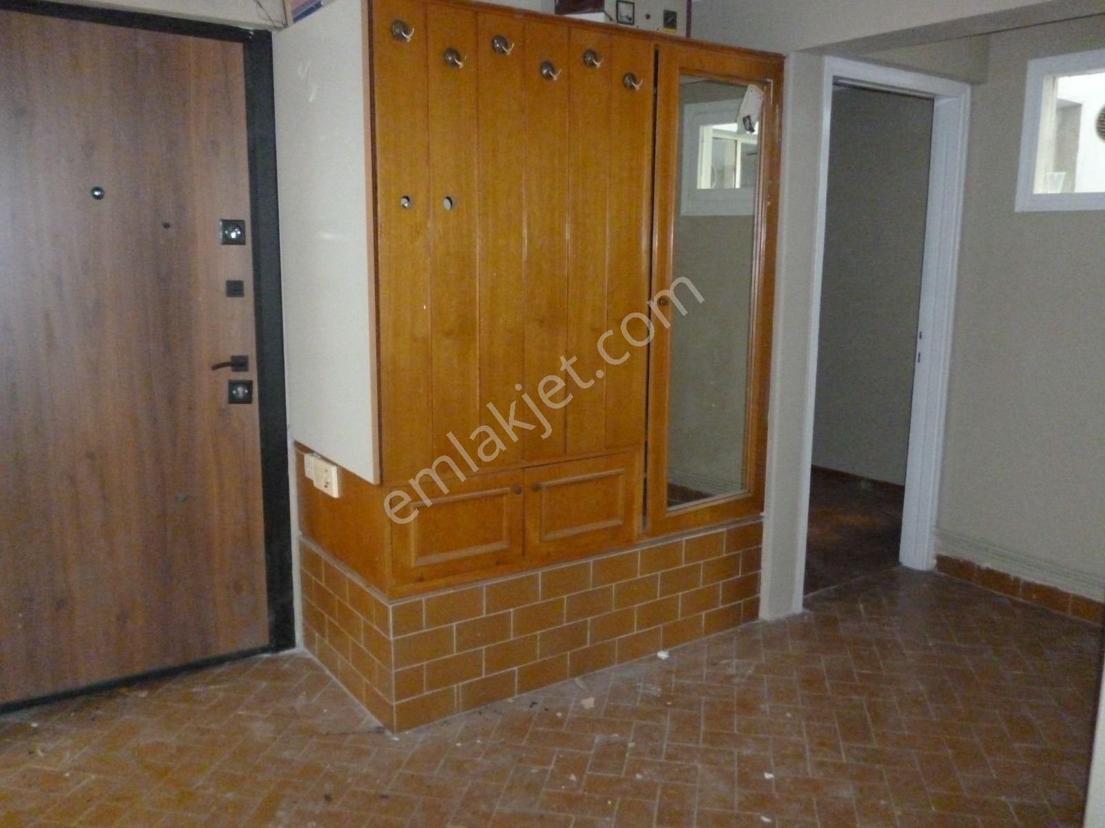 İbrahimpaşa Da 2+1 Kiralık Daire - Görsel 18