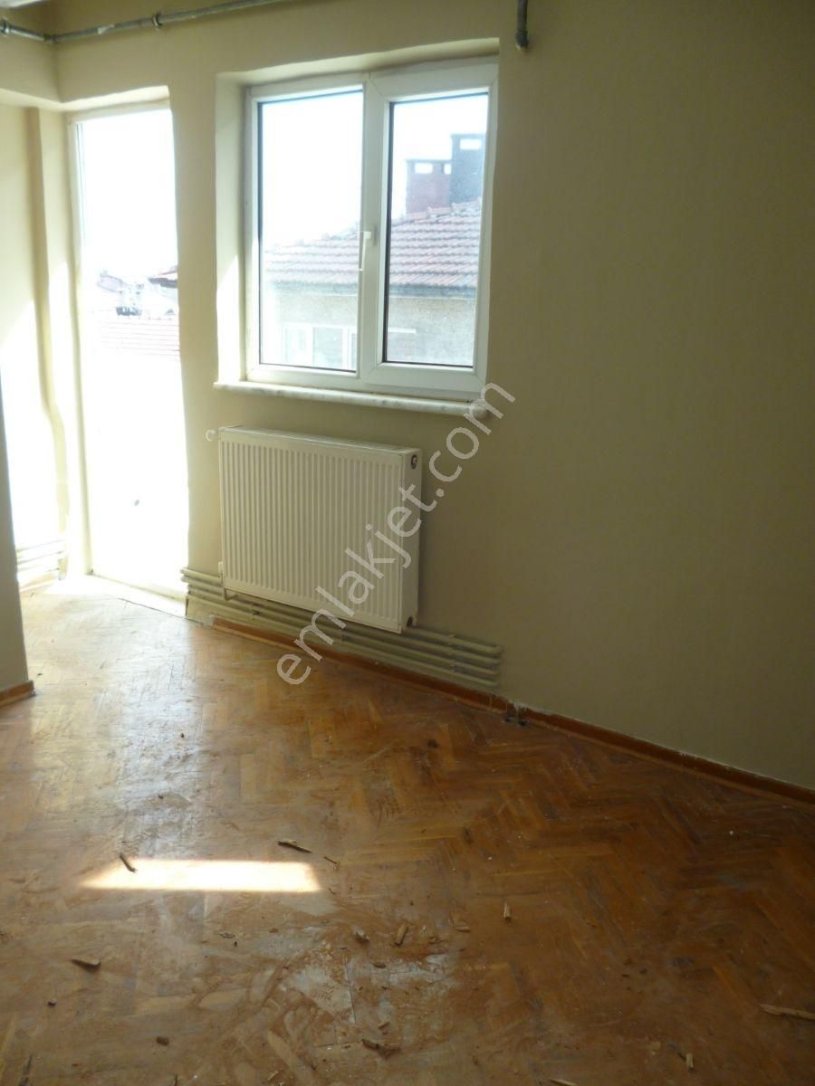 İbrahimpaşa Da 2+1 Kiralık Daire - Görsel 5