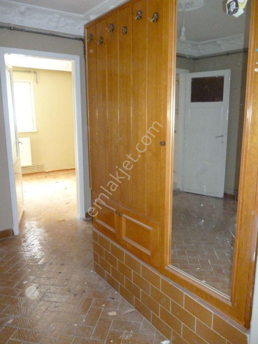 İbrahimpaşa Da 2+1 Kiralık Daire - Görsel 12