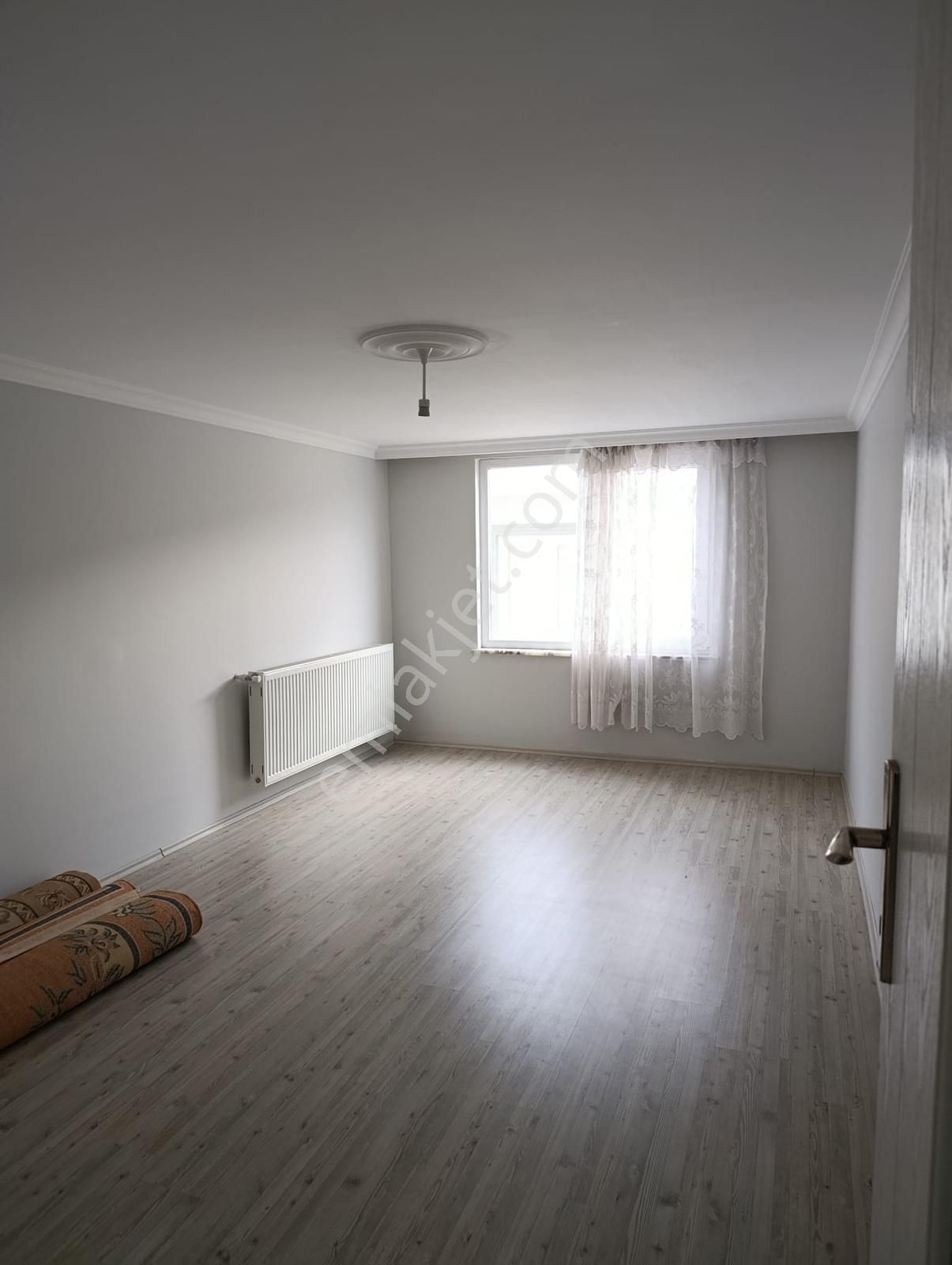 Demirtaş / Barbarosta 5+1 Geniş Dubleks Daire - Görsel 7