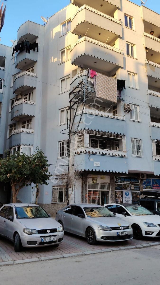 Bu Fiyata 3+1 Satılık Daire - Görsel 4