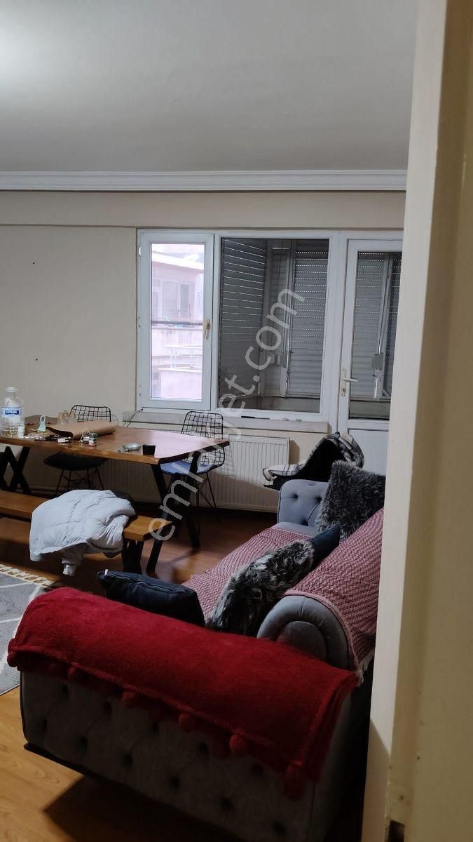 Bu Fiyata 3+1 Satılık Daire - Görsel 11