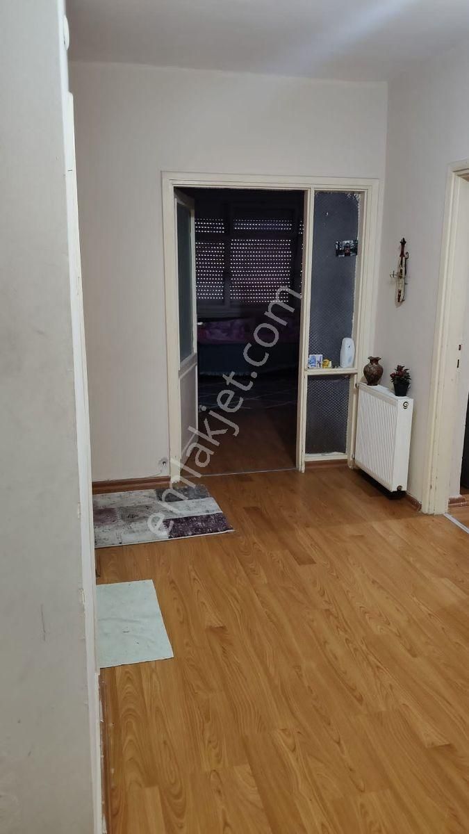 Bu Fiyata 3+1 Satılık Daire - Görsel 6