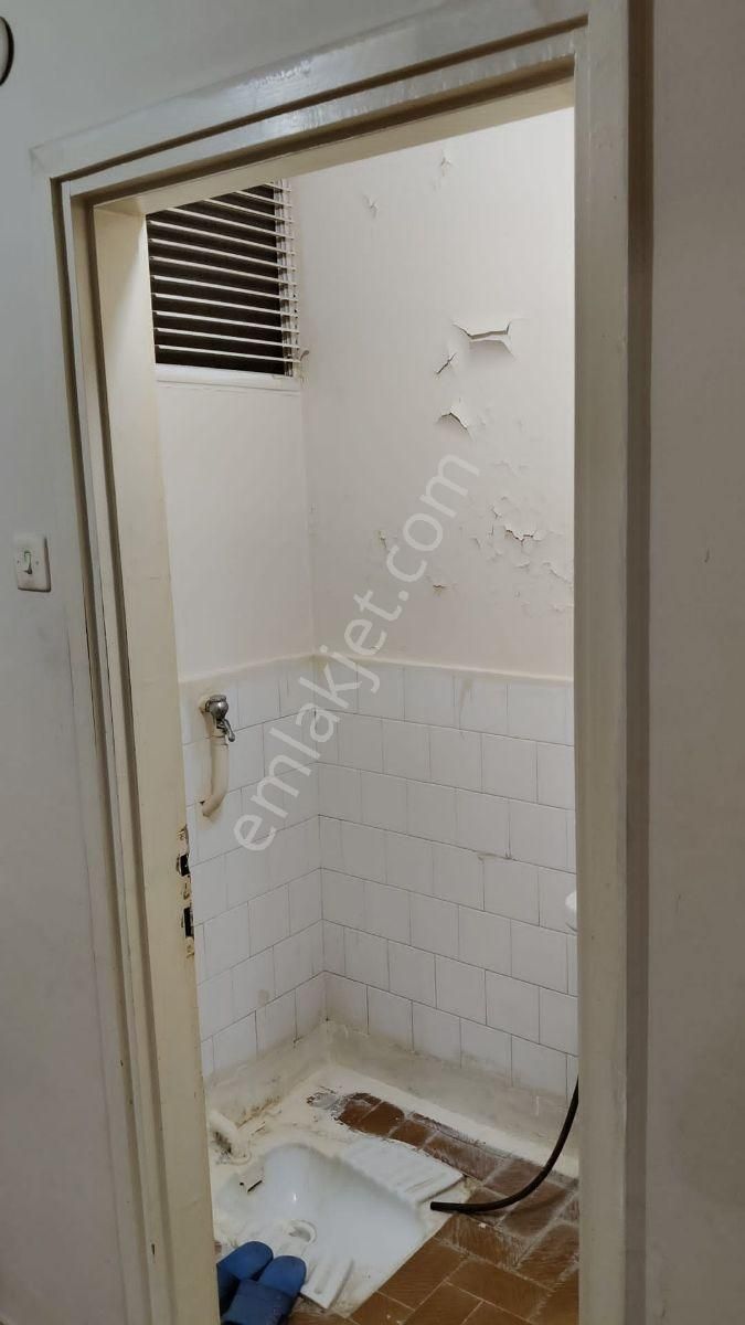 Bu Fiyata 3+1 Satılık Daire - Görsel 8