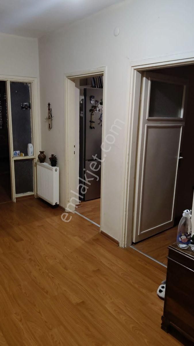 Bu Fiyata 3+1 Satılık Daire - Görsel 13