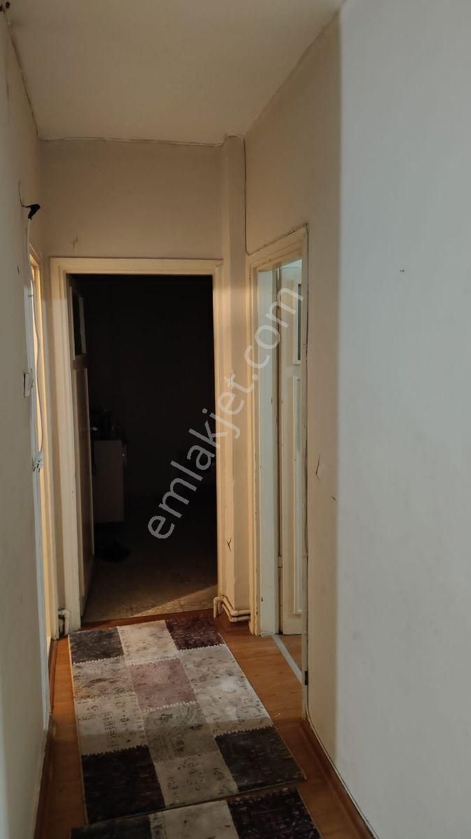 Bu Fiyata 3+1 Satılık Daire - Görsel 2