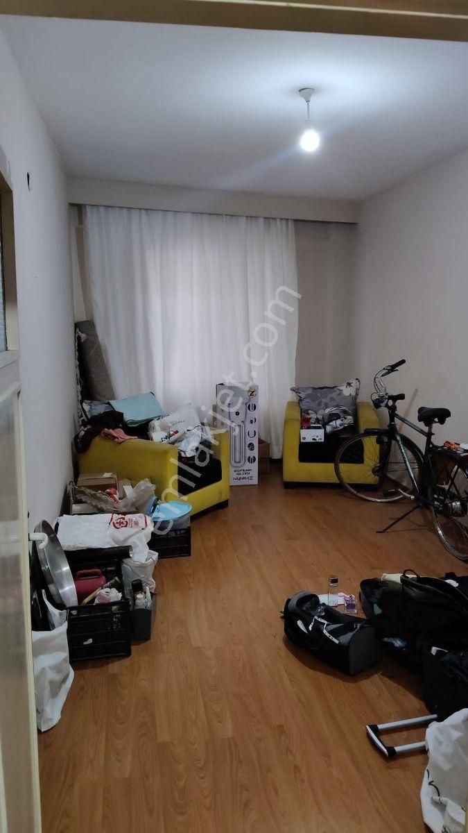 Bu Fiyata 3+1 Satılık Daire - Görsel 9