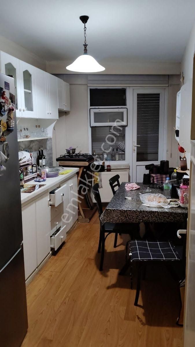 Bu Fiyata 3+1 Satılık Daire - Görsel 12