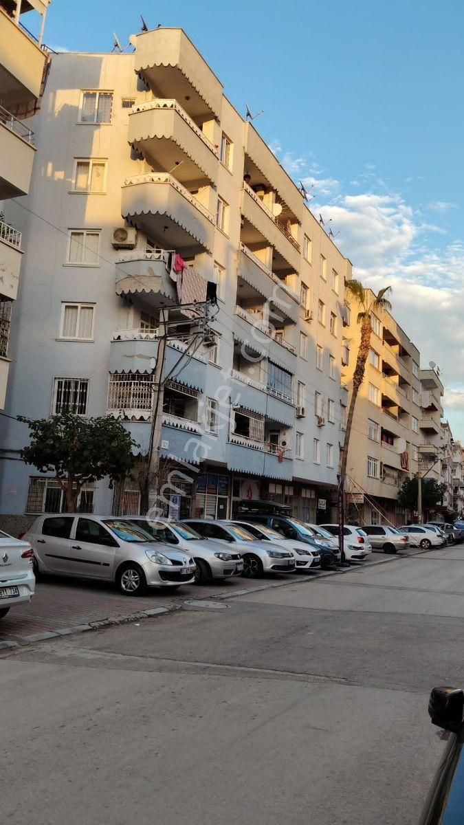 Bu Fiyata 3+1 Satılık Daire