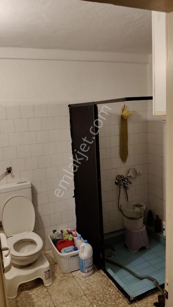 Bu Fiyata 3+1 Satılık Daire - Görsel 7