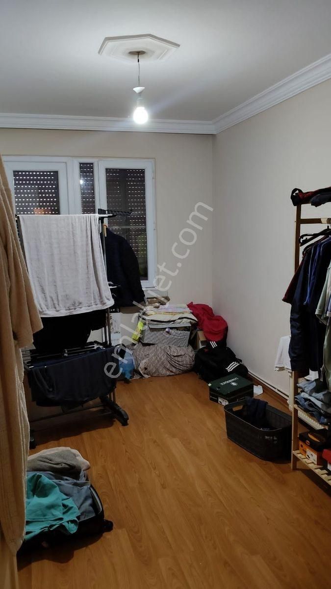 Bu Fiyata 3+1 Satılık Daire - Görsel 3