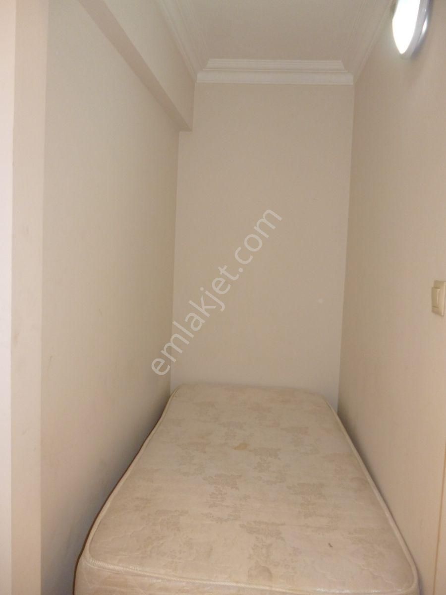 Demirtaşpaşa Kiralık Büro Ofis - Görsel 7