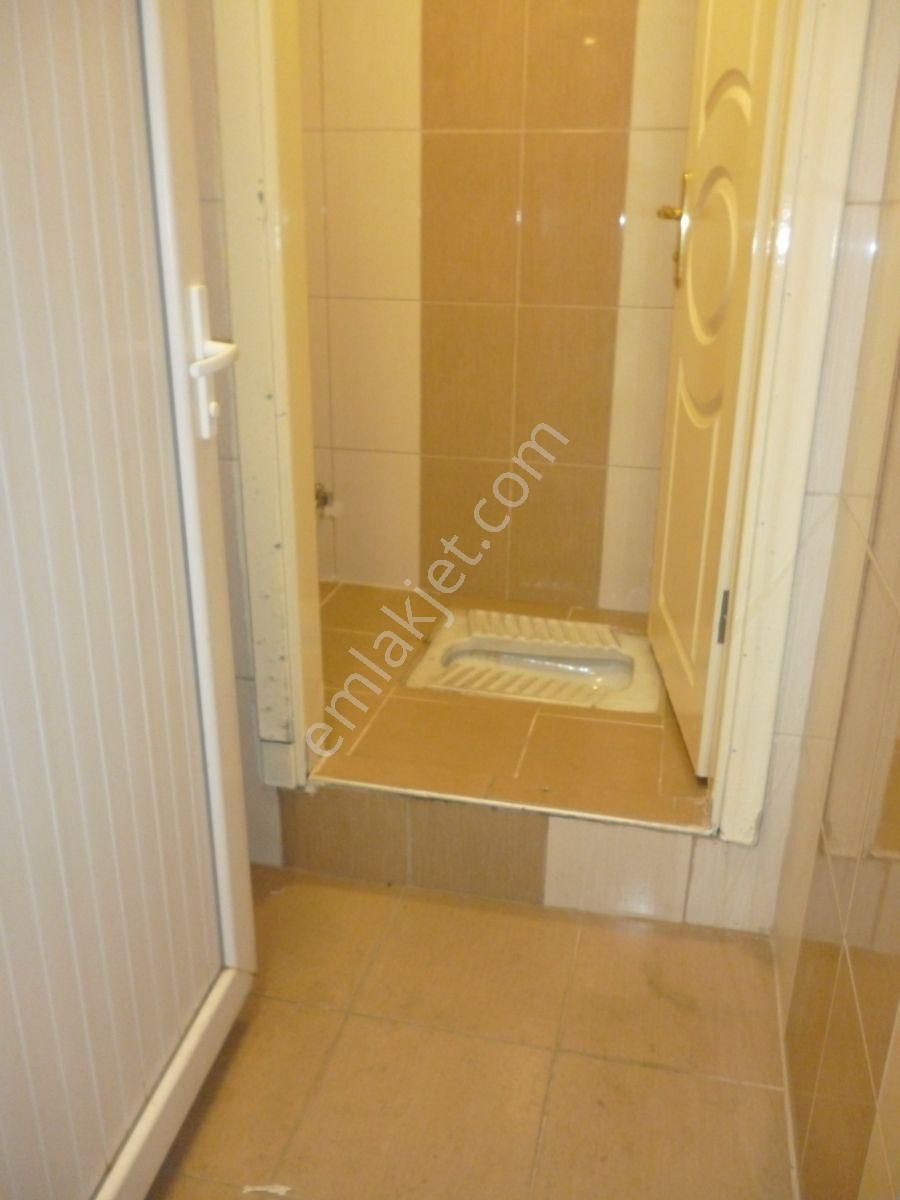 Demirtaşpaşa Kiralık Büro Ofis - Görsel 21