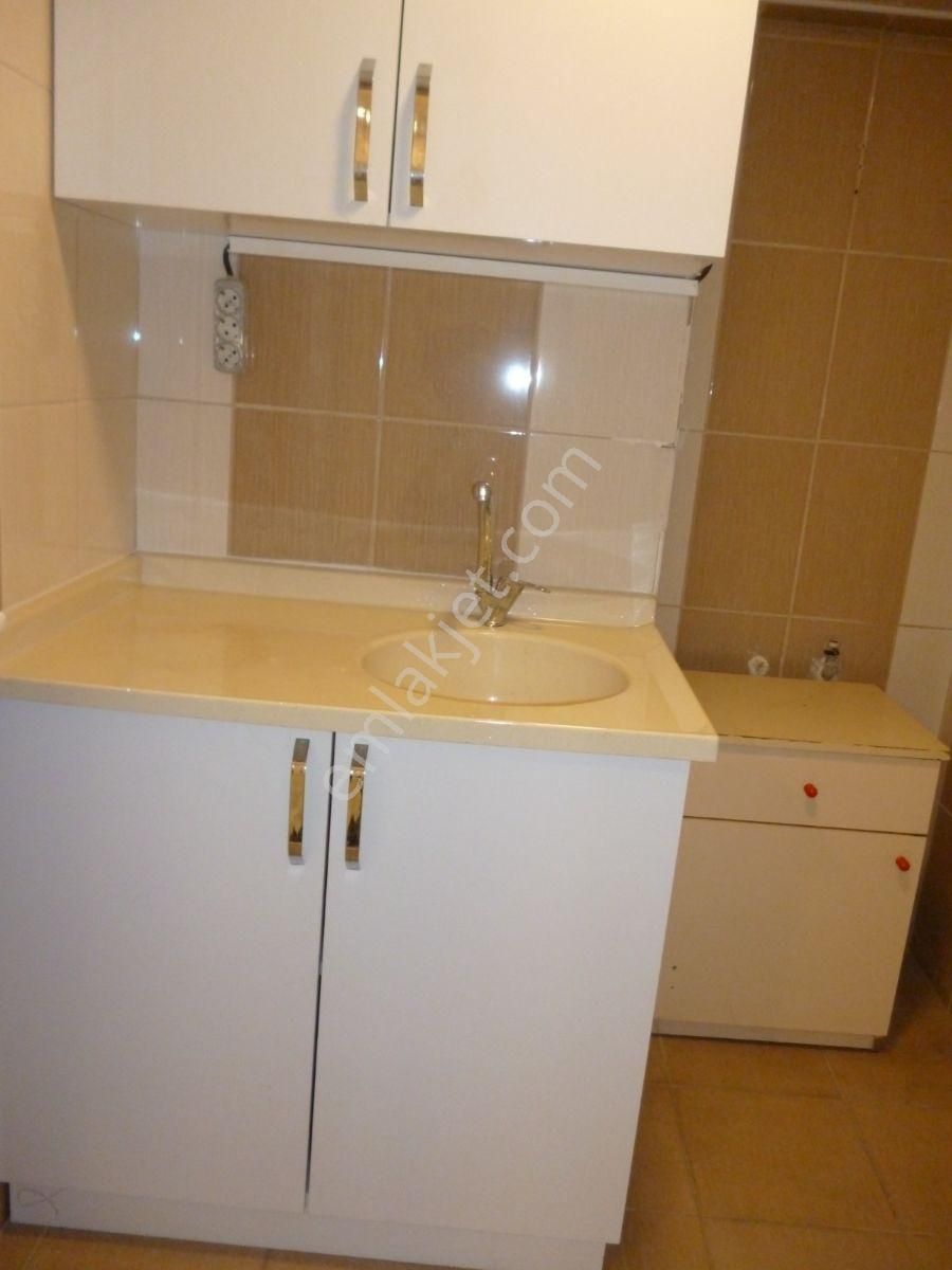 Demirtaşpaşa Kiralık Büro Ofis - Görsel 11