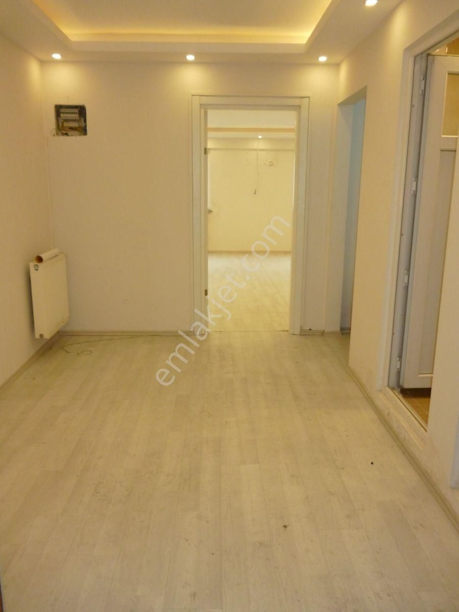 Demirtaşpaşa Kiralık Büro Ofis - Görsel 17