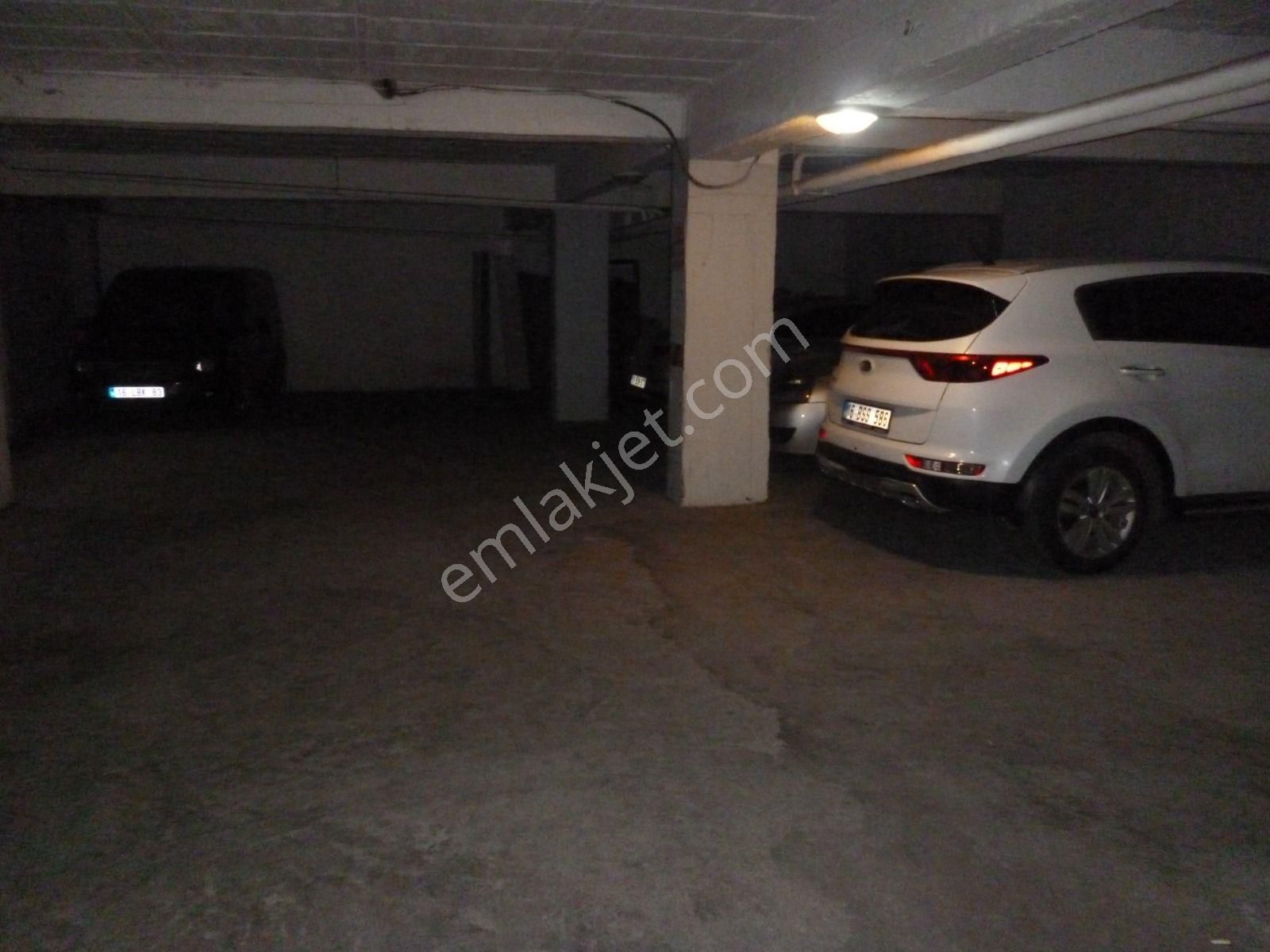 Demirtaşpaşa Kiralık Büro Ofis - Görsel 13