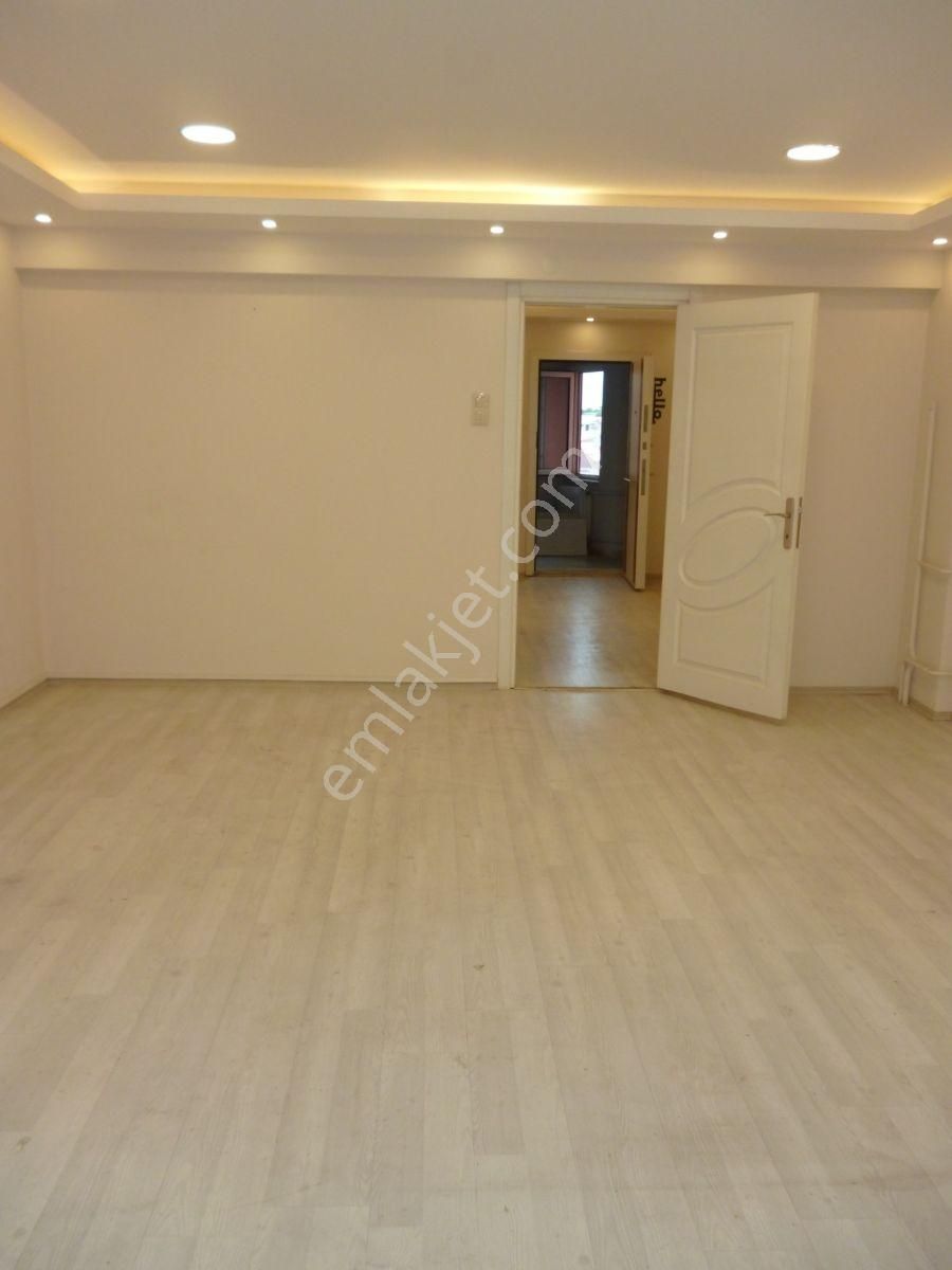 Demirtaşpaşa Kiralık Büro Ofis - Görsel 3