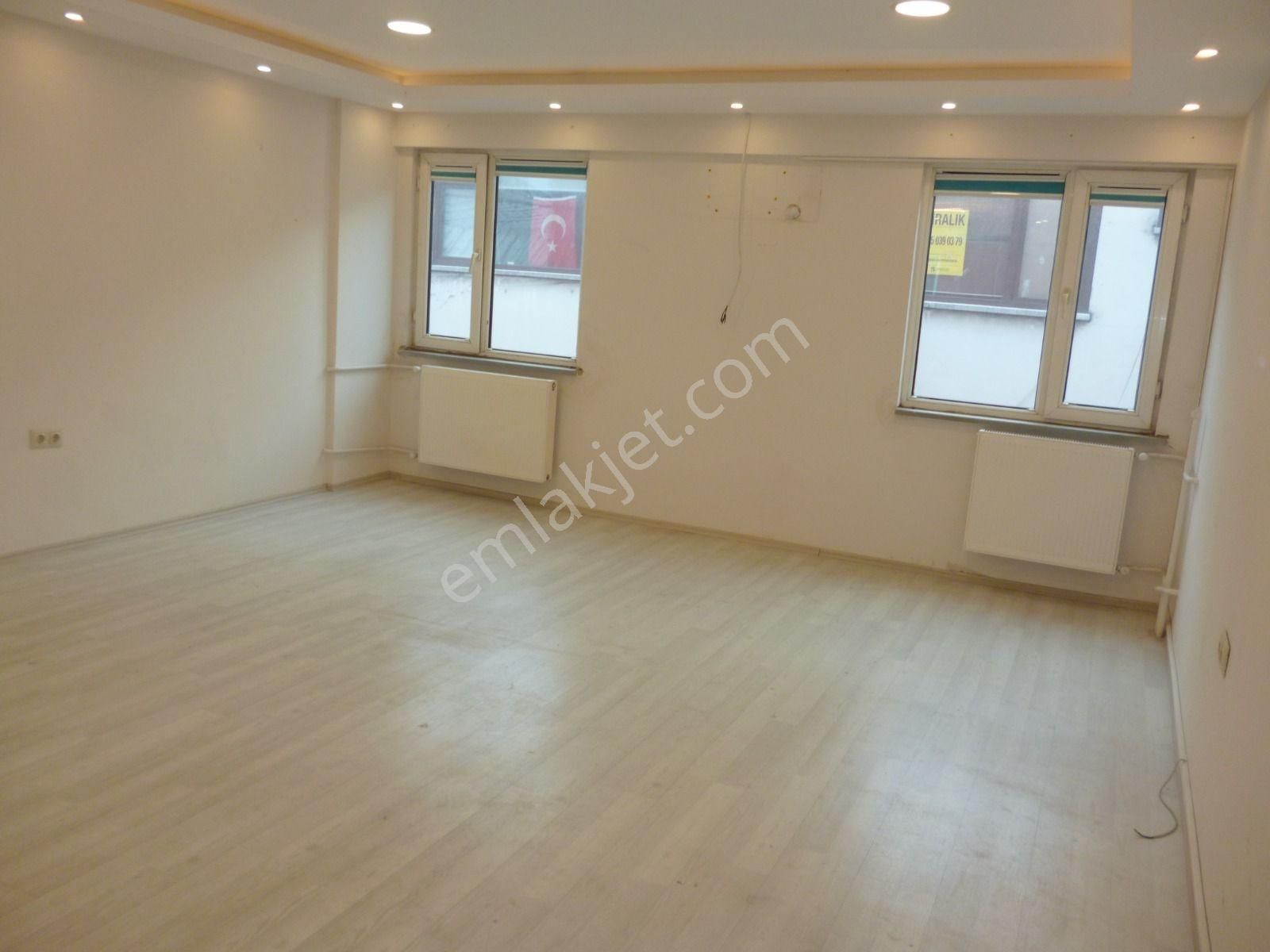 Demirtaşpaşa Kiralık Büro Ofis - Görsel 9