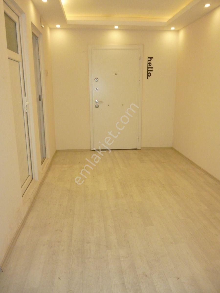 Demirtaşpaşa Kiralık Büro Ofis - Görsel 16