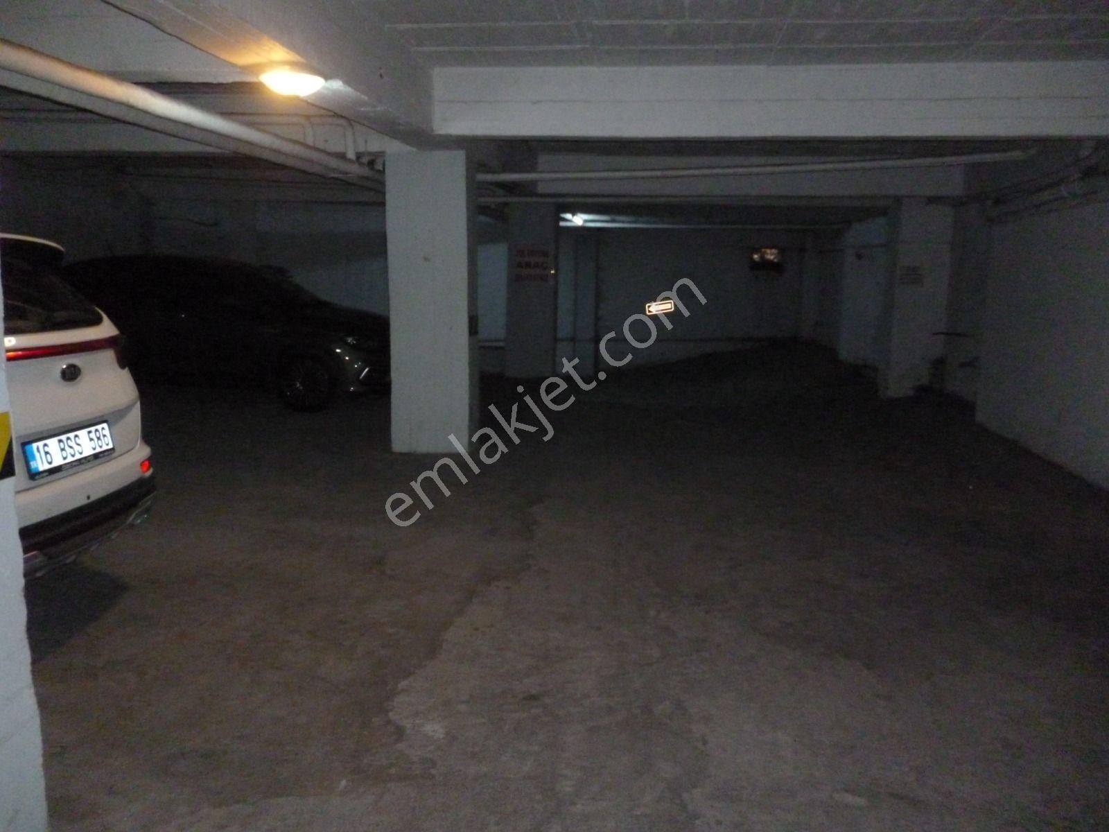 Demirtaşpaşa Kiralık Büro Ofis - Görsel 12