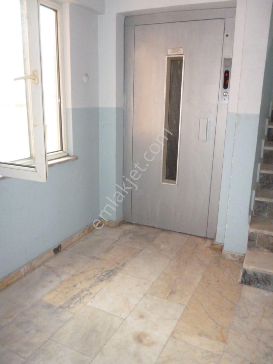 Demirtaşpaşa Kiralık Büro Ofis - Görsel 10