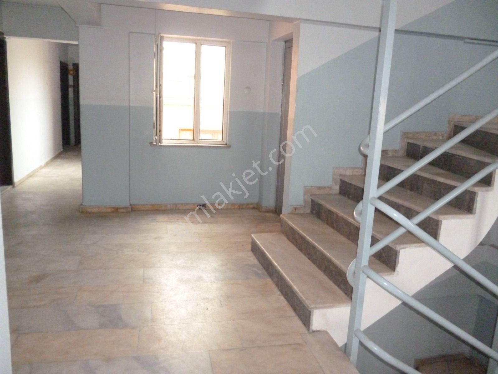 Demirtaşpaşa Kiralık Büro Ofis - Görsel 8