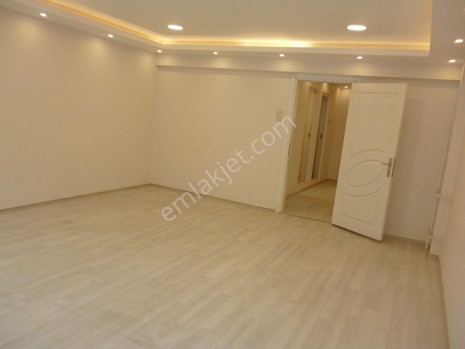 Demirtaşpaşa Kiralık Büro Ofis - Görsel 18