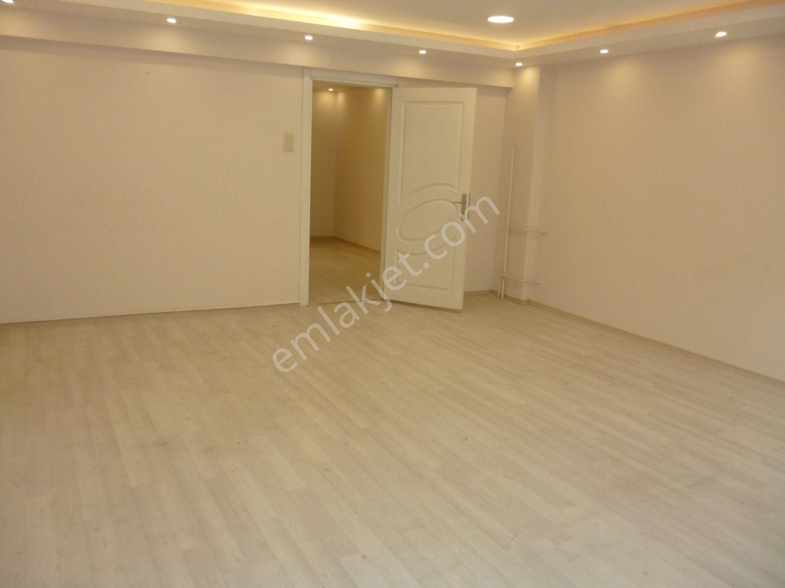 Demirtaşpaşa Kiralık Büro Ofis - Görsel 14