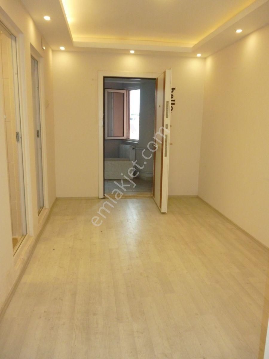 Demirtaşpaşa Kiralık Büro Ofis - Görsel 19