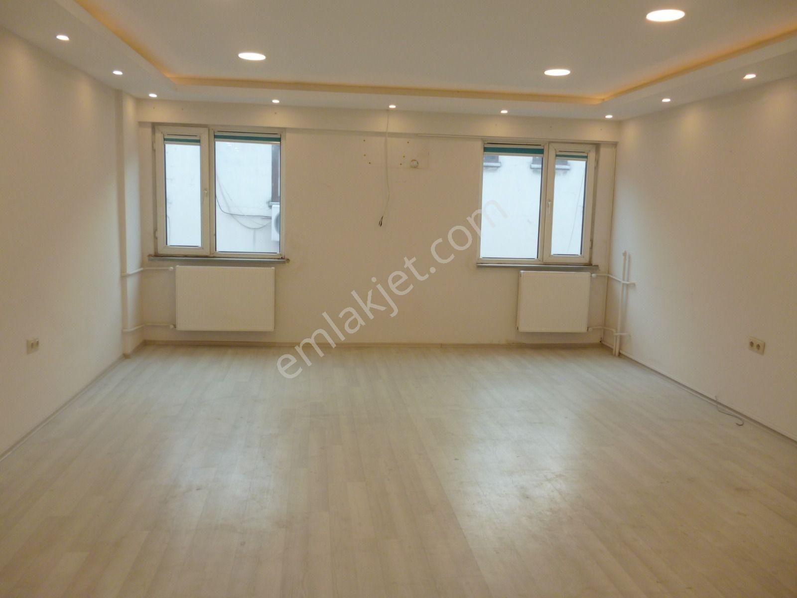 Demirtaşpaşa Kiralık Büro Ofis - Görsel 5