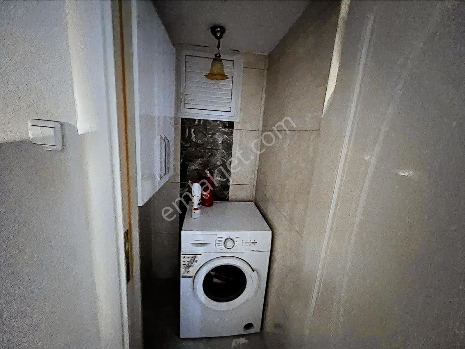 Namazgah Ta 2+1 Cadde Üzeri Satılık Daire - Görsel 5