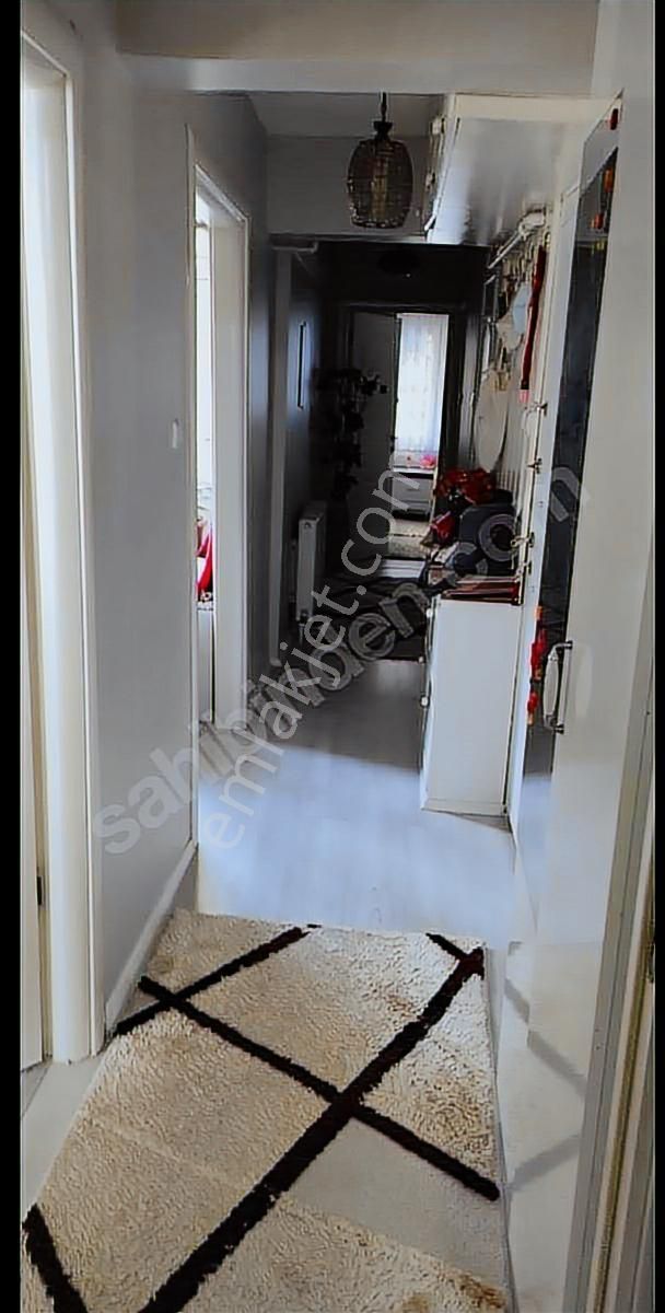 Namazgah Ta 2+1 Cadde Üzeri Satılık Daire - Görsel 7
