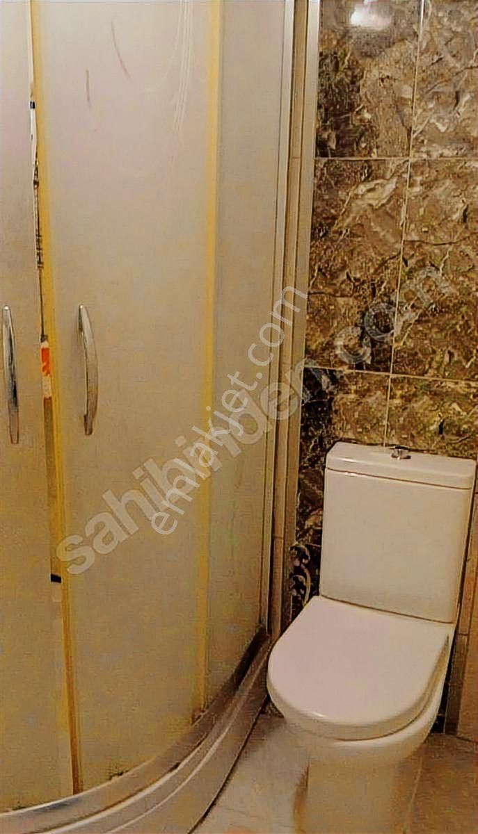 Namazgah Ta 2+1 Cadde Üzeri Satılık Daire - Görsel 2